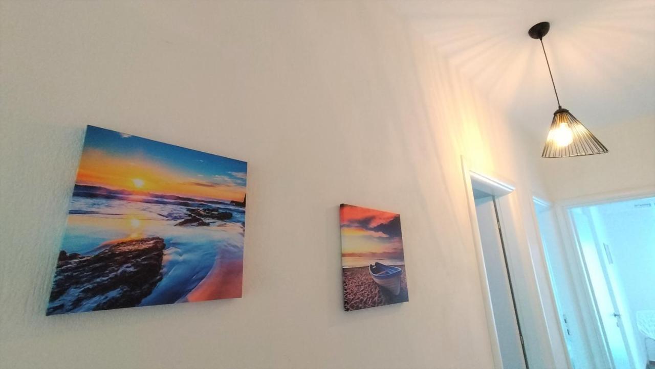 To Helidoni Apartment & Gardens Никити Екстериор снимка